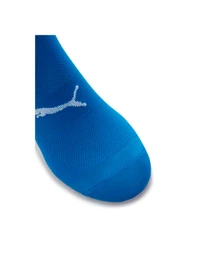 Носки и гольфы PUMA Sport Light Quarter 2p модель 935477 Фото