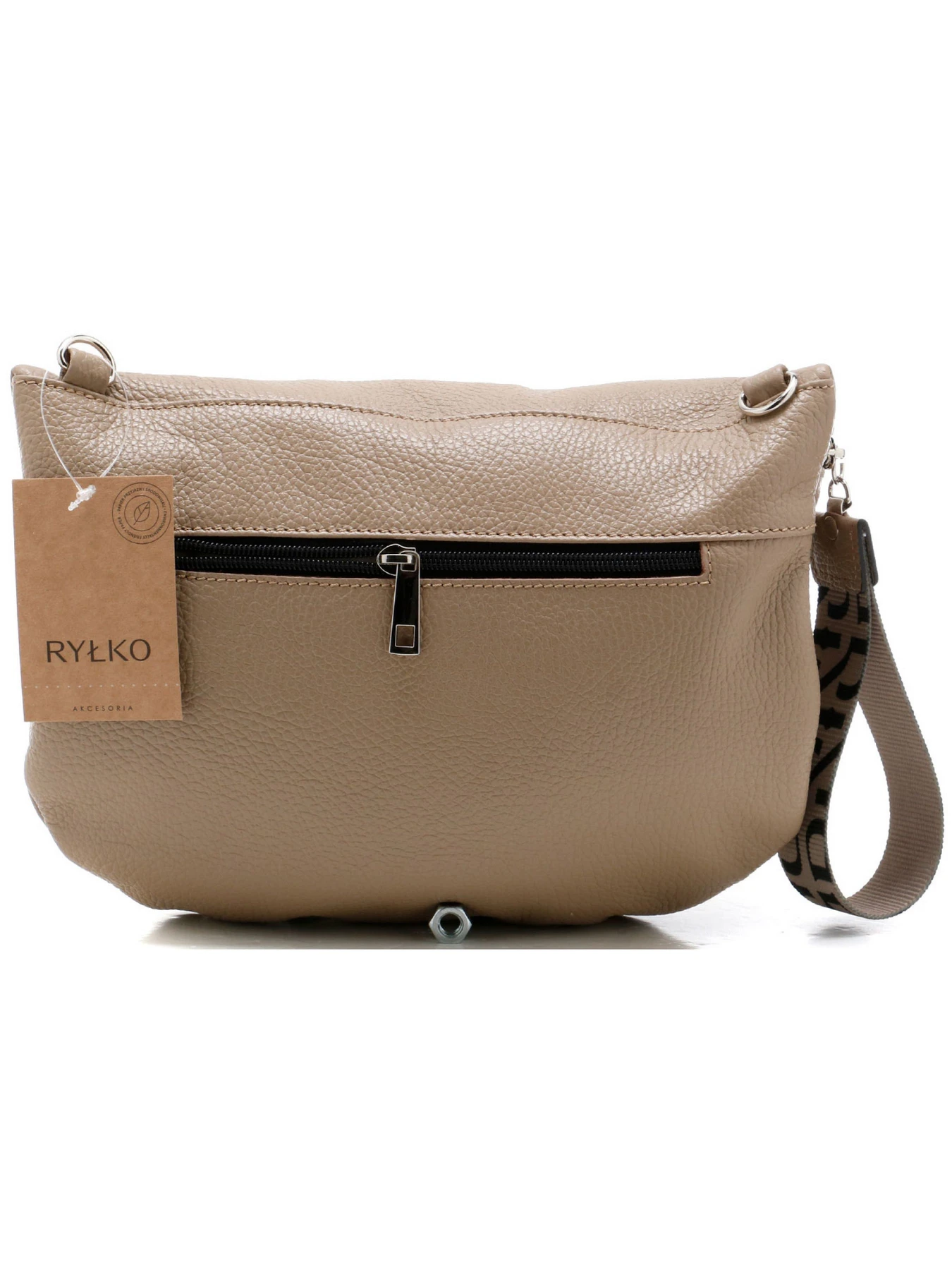 Сумки RYLKO модель R30114TB_2XO Сумки RYLKO модель R30114TB_2XO Фото