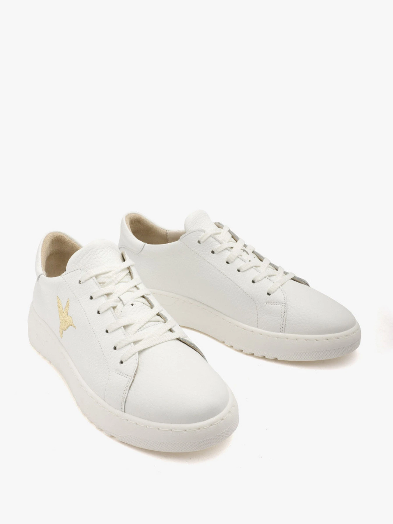 Кеды RYLKO модель 0ERN4_P___K3 Кеды RYLKO модель 0ERN4_P___K3 Фото