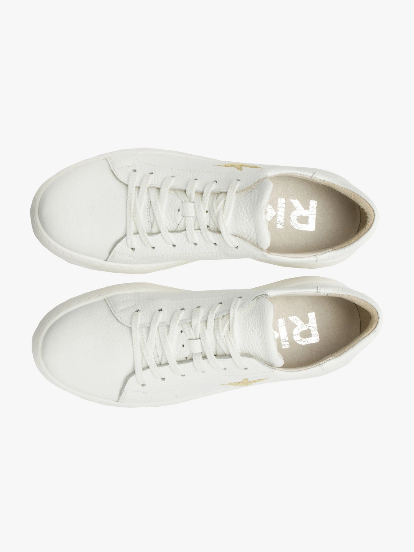 Кеды RYLKO модель 0ERN4_P___K3 Кеды RYLKO модель 0ERN4_P___K3 Фото