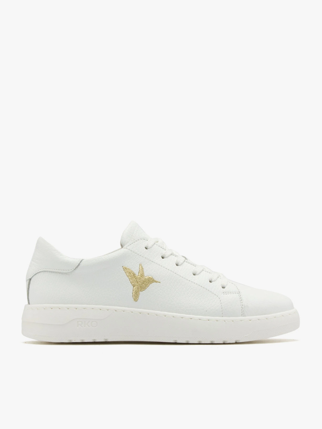 Кеды RYLKO модель 0ERN4_P___K3 Кеды RYLKO модель 0ERN4_P___K3 Фото