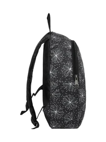 Рюкзаки Surikat модель 1673 Фото