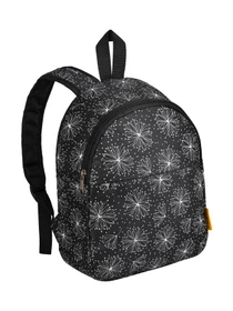 Рюкзаки Surikat модель 1673 Фото