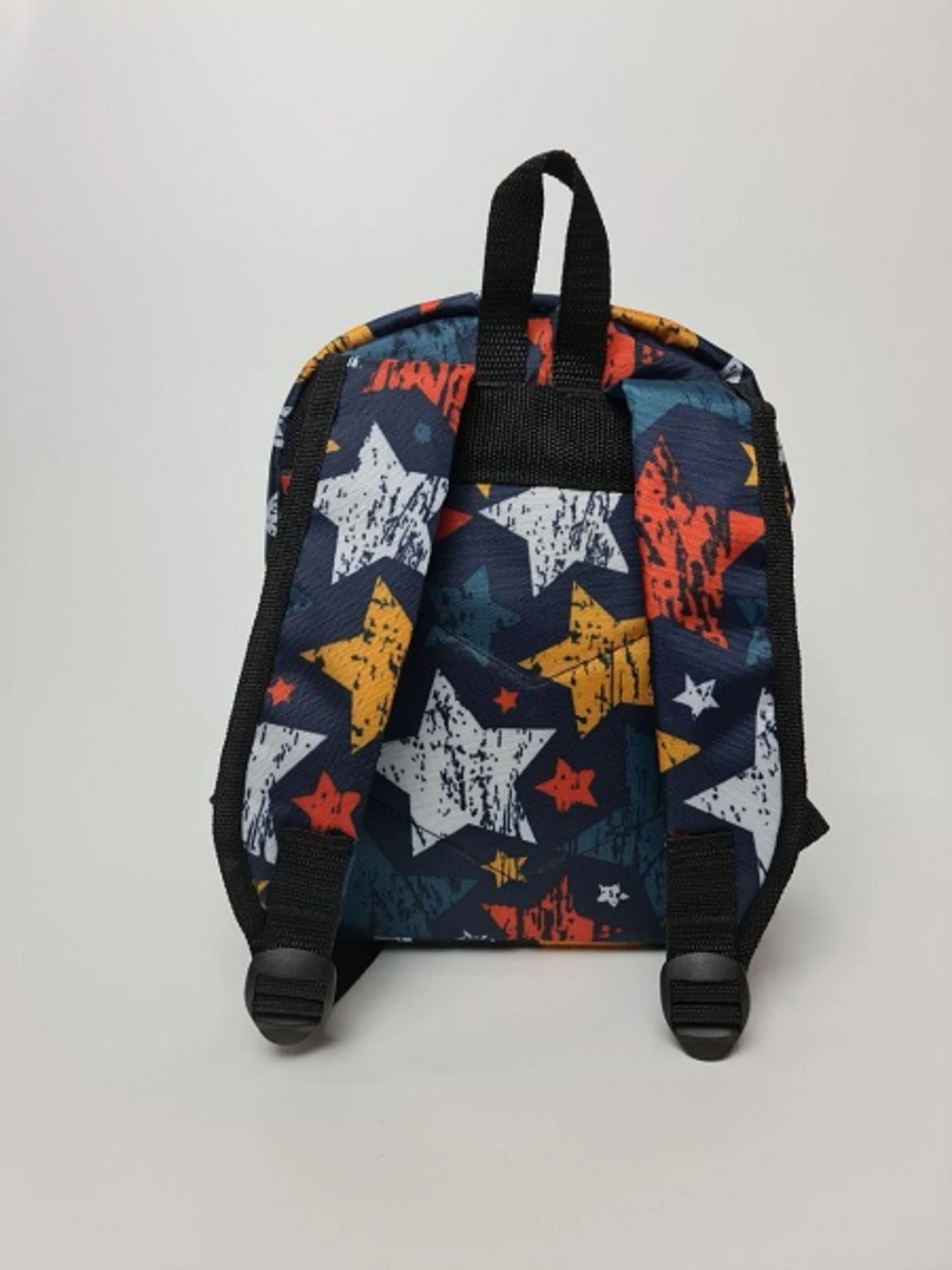 Рюкзаки Surikat модель 6452 Фото