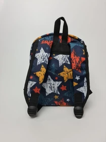 Рюкзаки Surikat модель 6452 Фото
