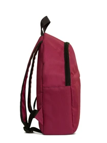 Рюкзаки Surikat модель 1563 Фото