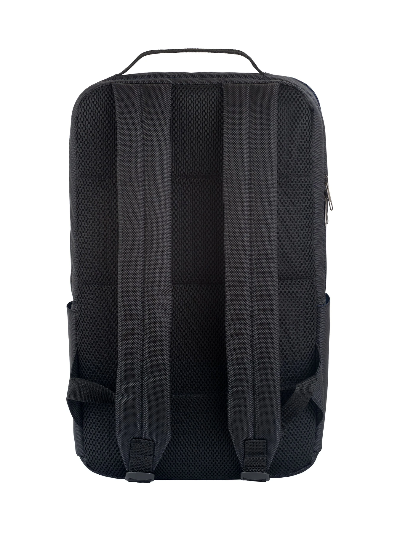 Рюкзаки Surikat модель 1460 Фото