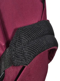 Рюкзаки Surikat модель 2642 Фото