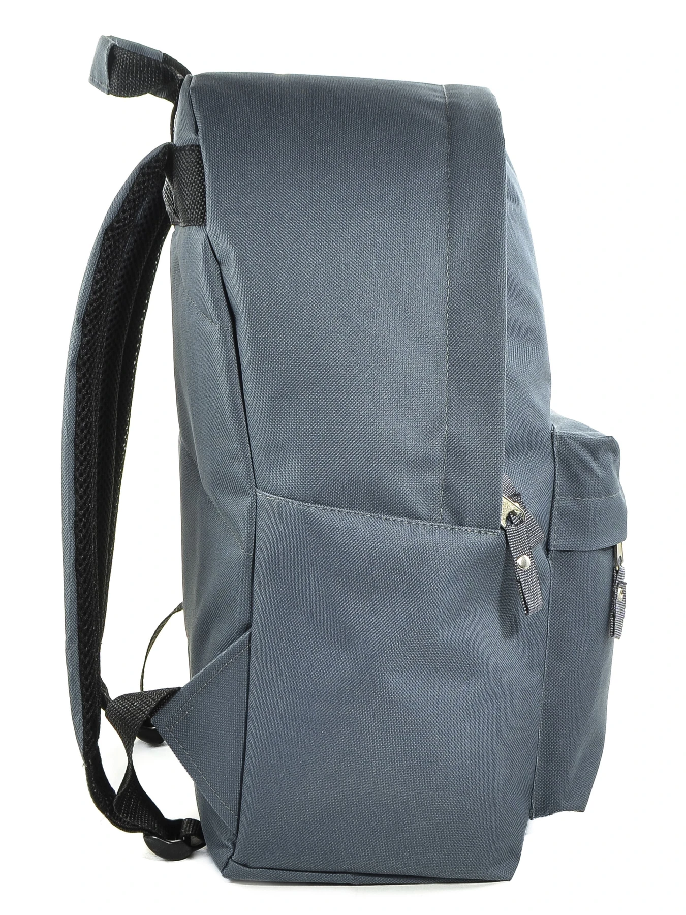 Рюкзаки Surikat модель 2635 Фото