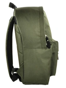 Рюкзаки Surikat модель 2563 Фото