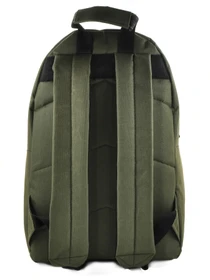 Рюкзаки Surikat модель 2563 Фото