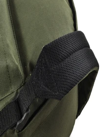 Рюкзаки Surikat модель 2563 Фото