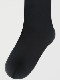 Колготи H&M модель 55017 Фото