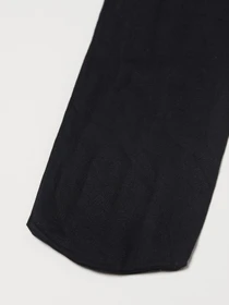 Колготи H&M модель 58323 Фото