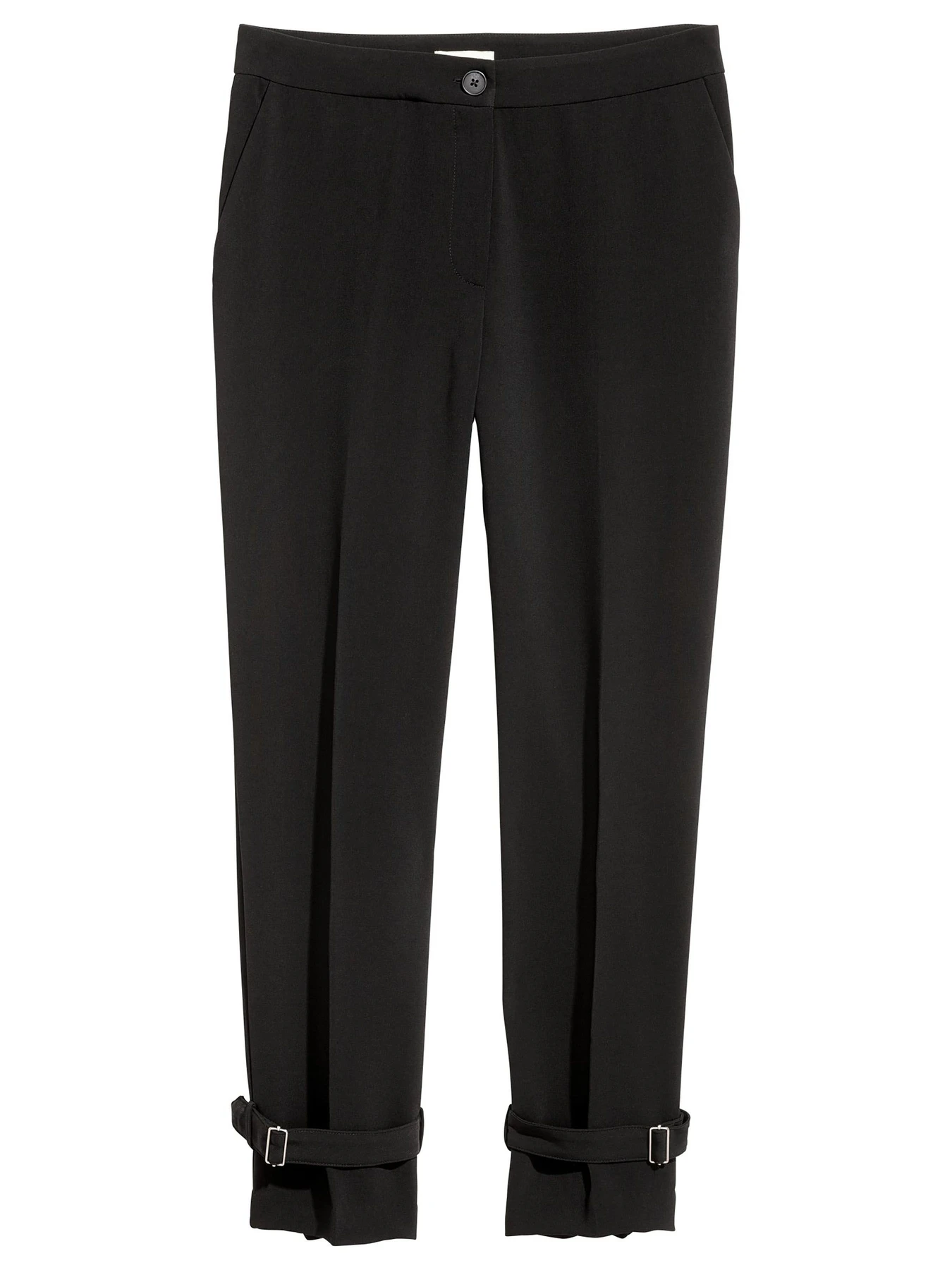 Штани H&M модель 63815 Фото