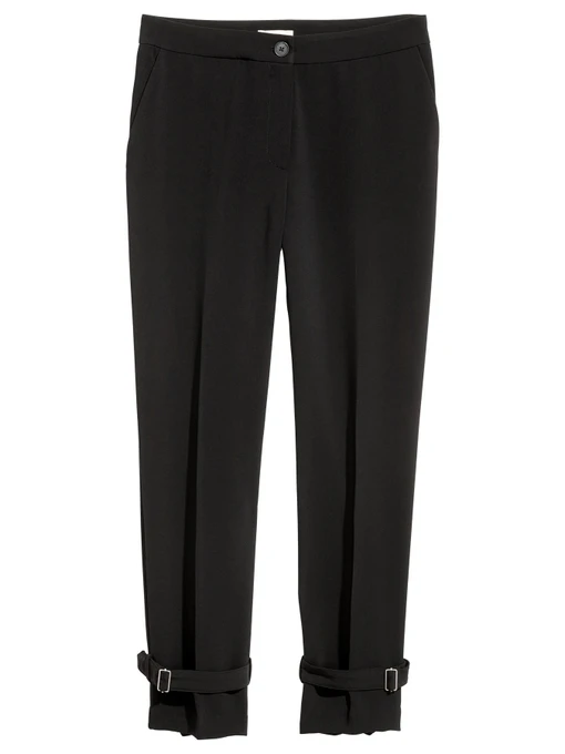Штани H&M модель 63815 Фото