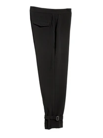 Штани H&M модель 63815 Фото