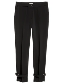Штани H&M модель 63815 Фото