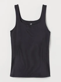 Футболки и поло H&M модель 51268 Фото