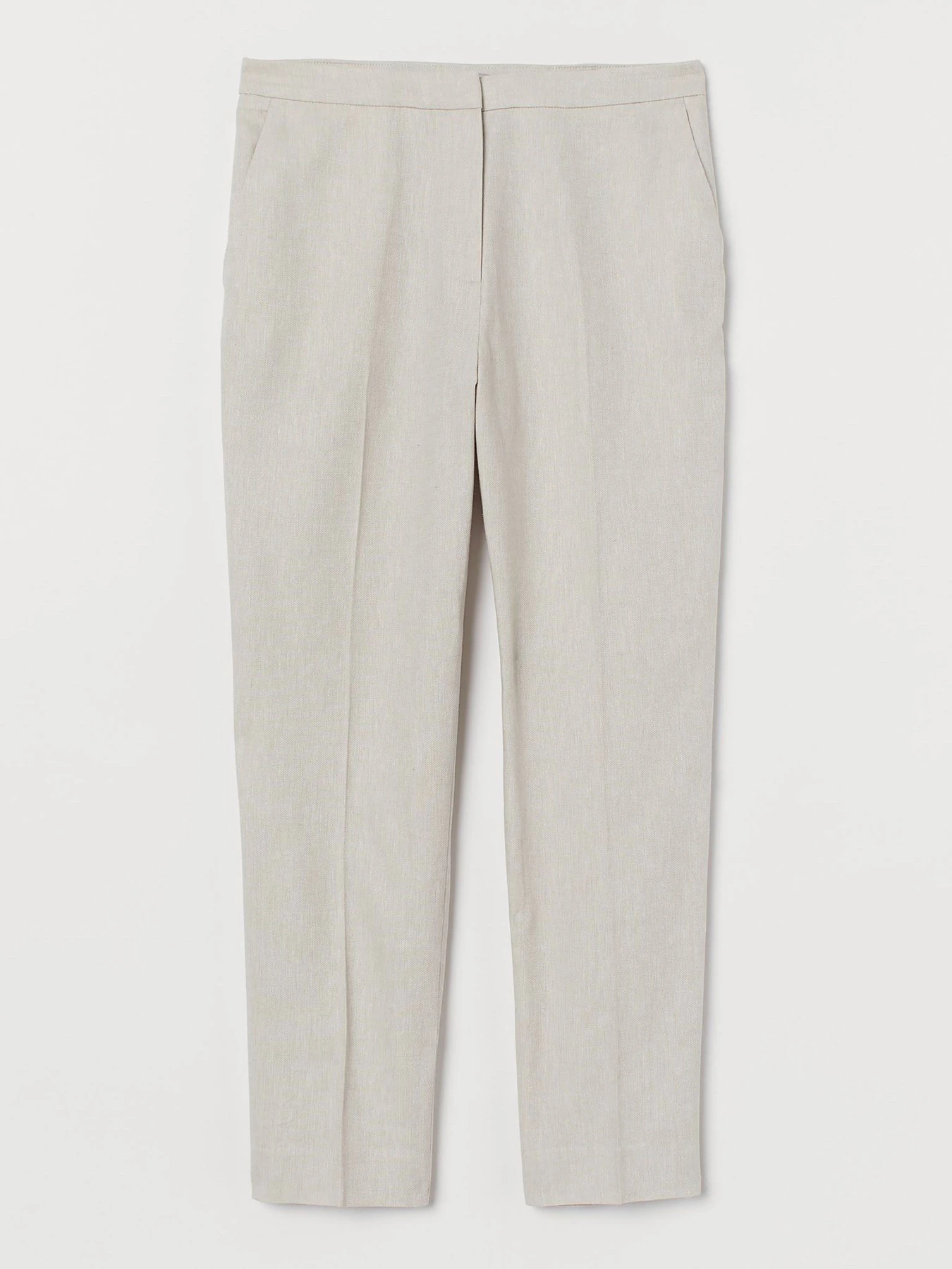 Штани H&M модель 54883 Фото