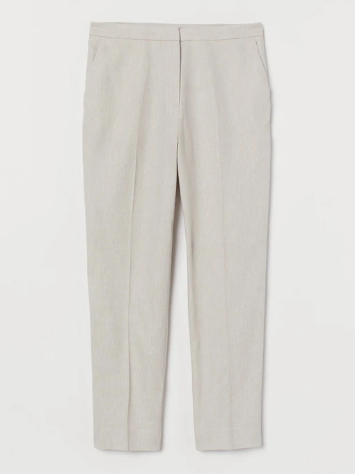 Штани H&M модель 54883 Фото