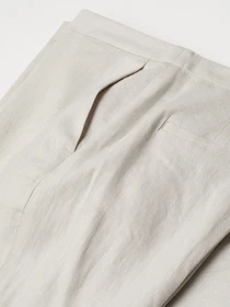 Штани H&M модель 54883 Фото