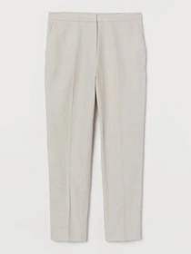 Штани H&M модель 54883 Фото