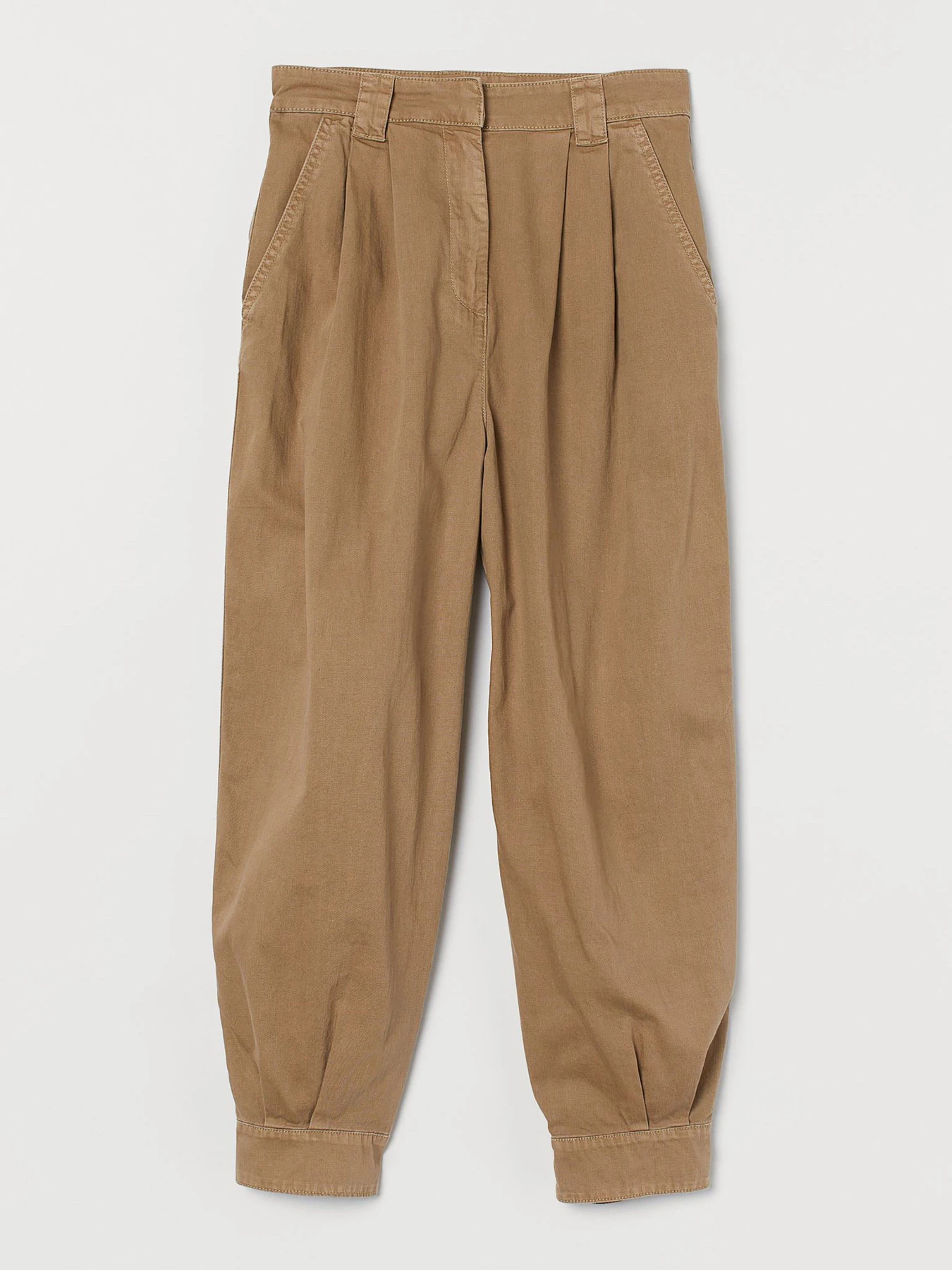Штани H&M модель 51813 Фото