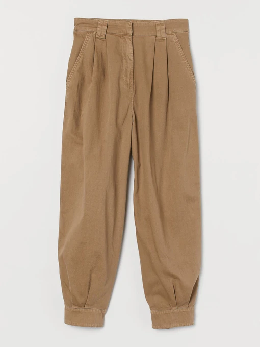 Штани H&M модель 51813 Фото