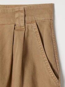 Штани H&M модель 51813 Фото