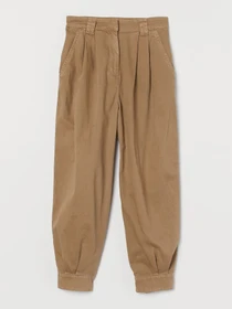 Штани H&M модель 51813 Фото