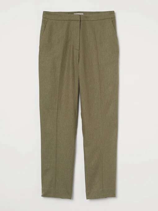 Штани H&M модель 54216 Фото