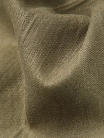 Брюки H&M модель 54216 Фото