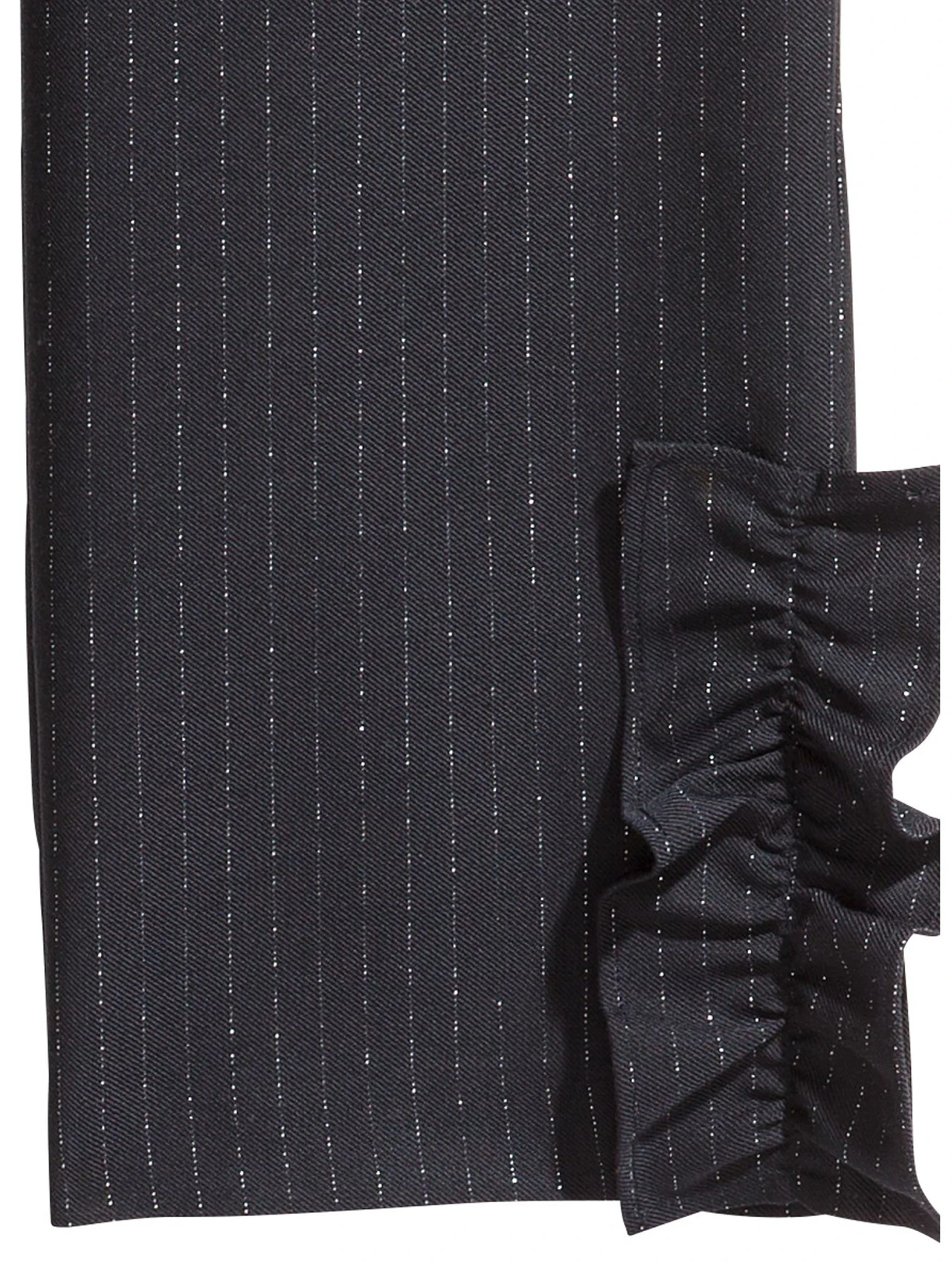 Штани H&M модель 63886 Фото
