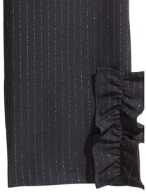 Штани H&M модель 63886 Фото