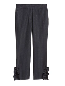 Штани H&M модель 63886 Фото