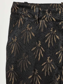Брюки H&M модель 65313 Фото