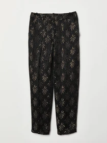 Брюки H&M модель 65313 Фото