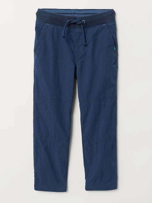 Штани H&M модель 66049 Фото