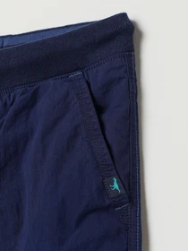 Штани H&M модель 66049 Фото