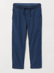 Штани H&M модель 66049 Фото