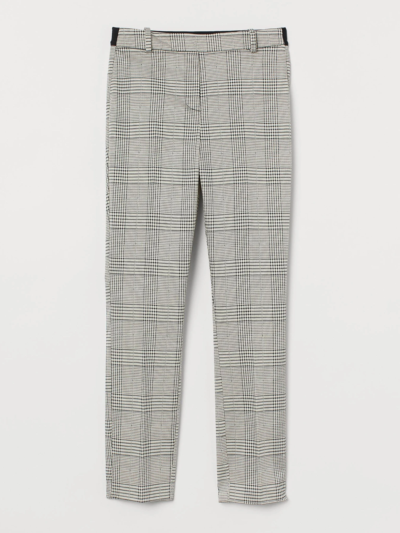 Штани H&M модель 53564 Фото
