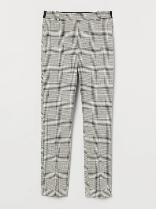Штани H&M модель 53564 Фото