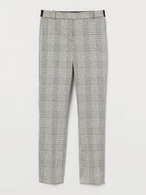 Штани H&M модель 53564 Фото