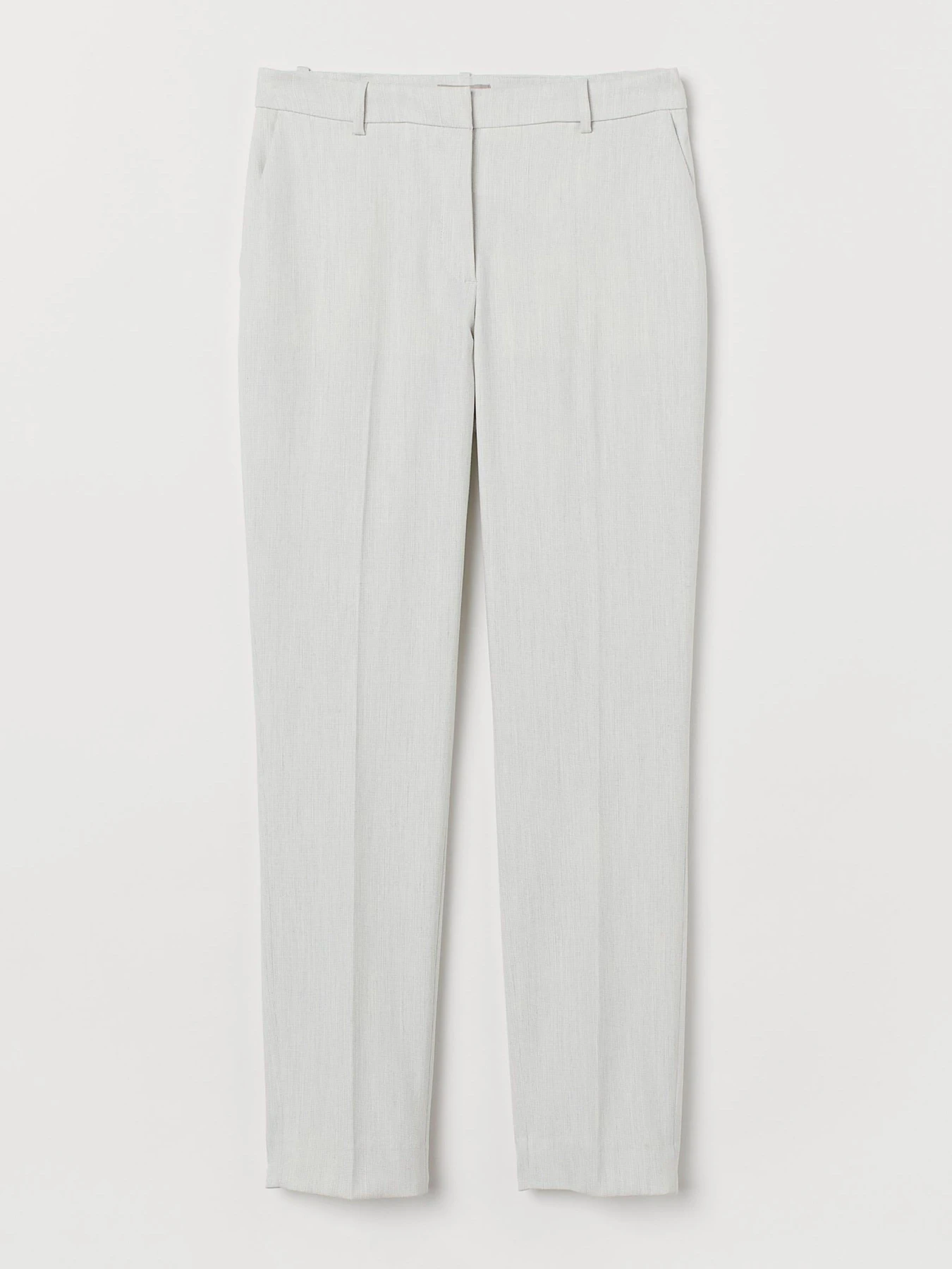 Штани H&M модель 45858 Фото