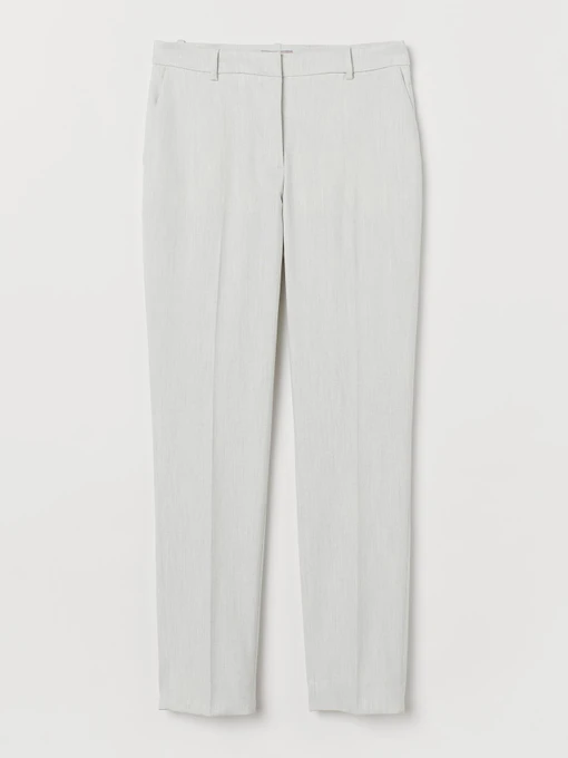 Штани H&M модель 45858 Фото