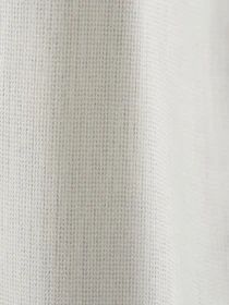 Штани H&M модель 45858 Фото