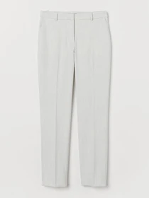 Штани H&M модель 45858 Фото