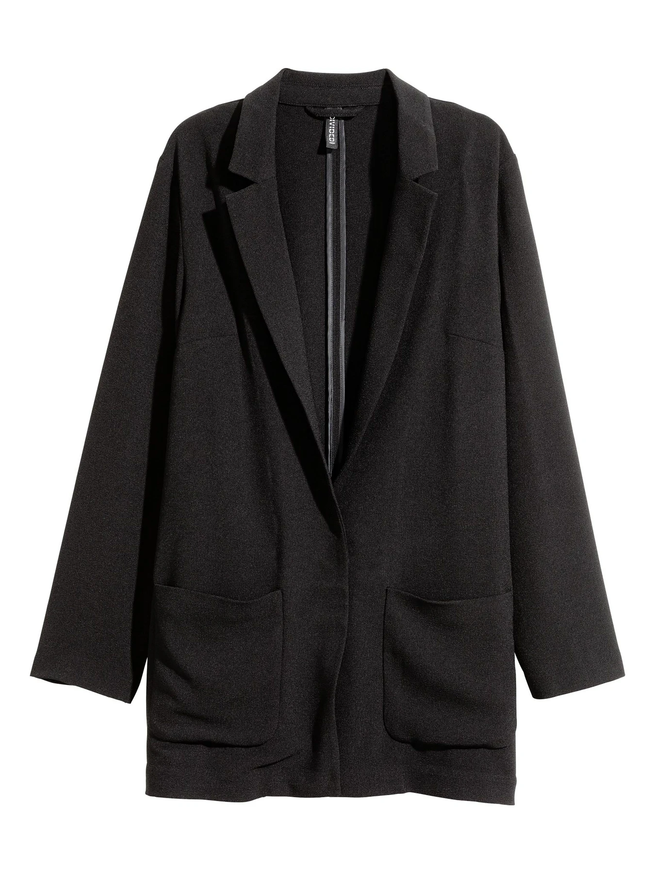 Піджаки H&M модель 52079 Фото