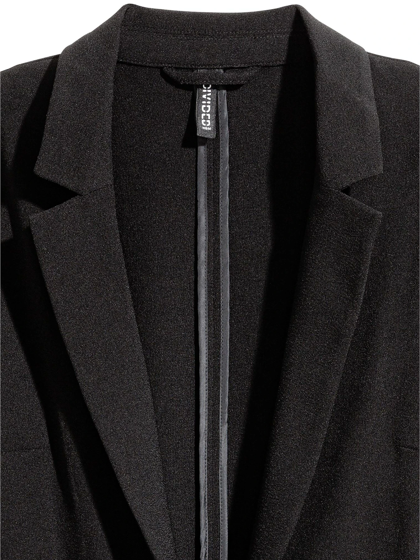 Піджаки H&M модель 52079 Фото